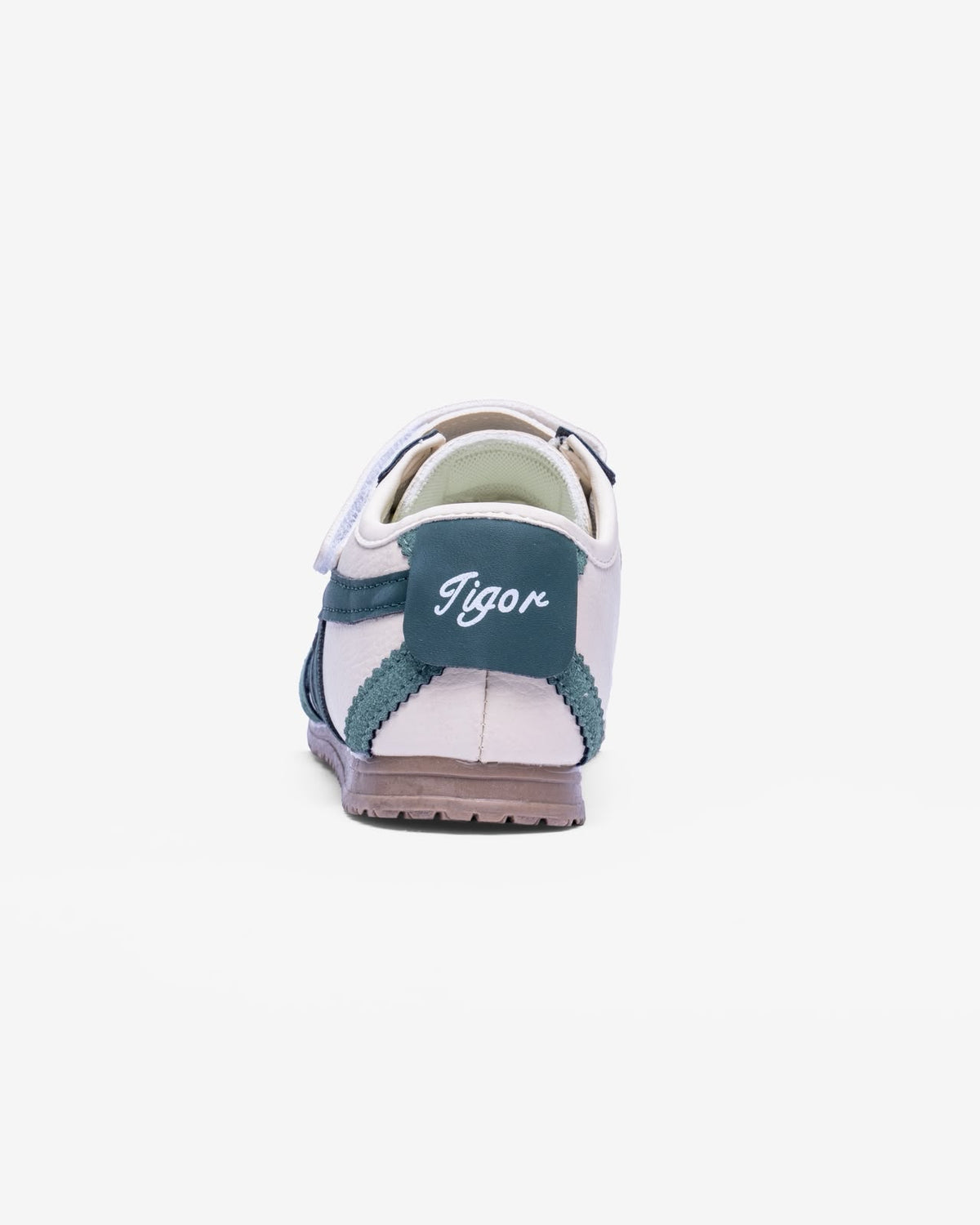 Kids Chunky Sneakers (TZ43)