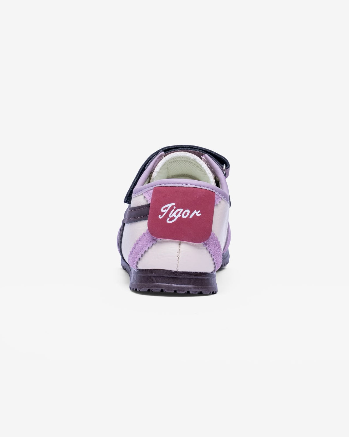 Kids Chunky Sneakers (TZ44)