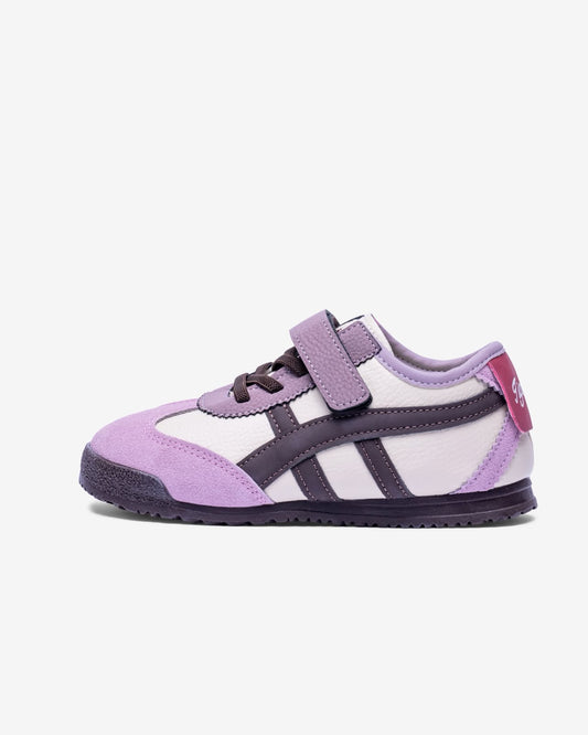 Kids Chunky Sneakers (TZ44)