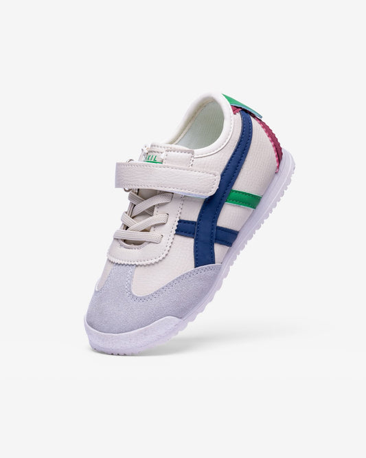 Kids Chunky Sneakers (TZ45)
