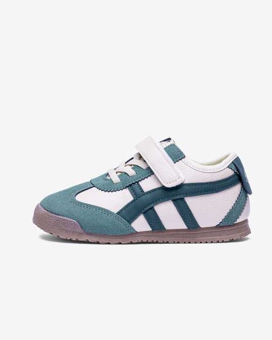 Kids Chunky Sneakers (TZ46)