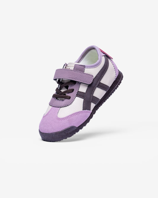 Kids Chunky Sneakers (TZ47)