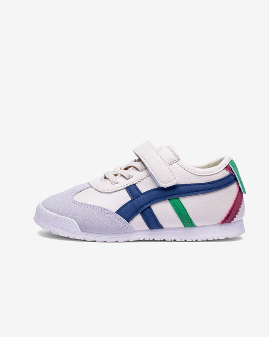 Kids Chunky Sneakers (TZ48)