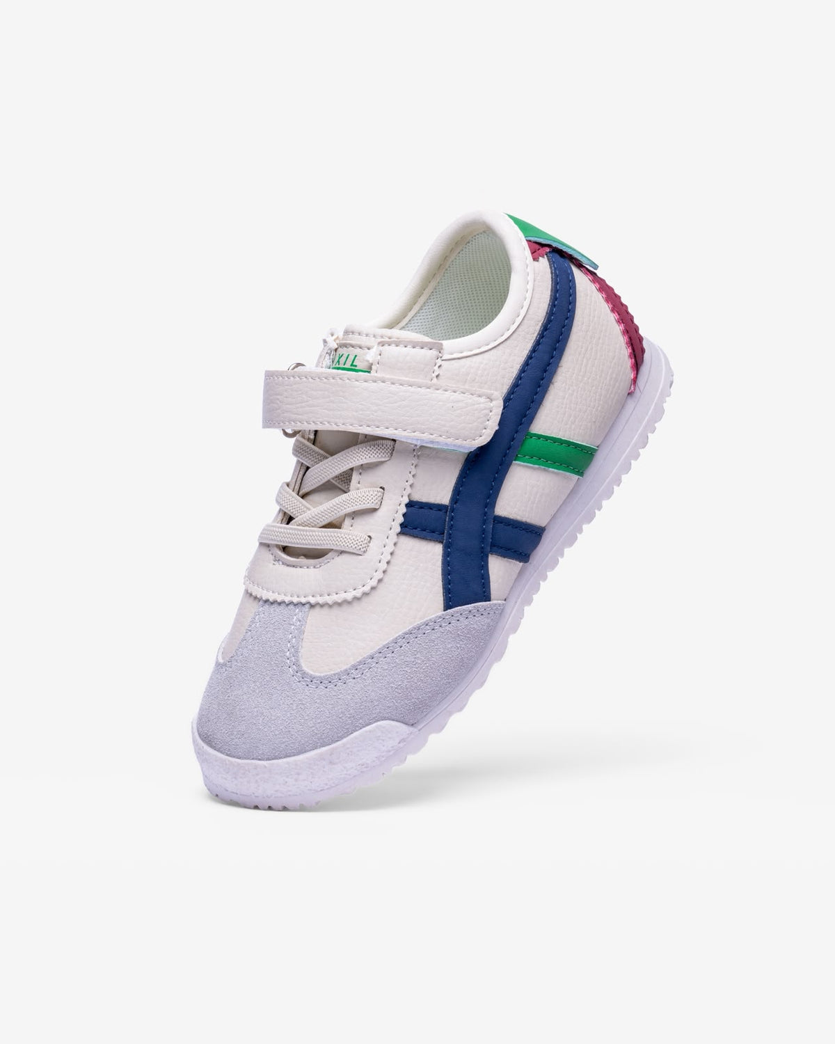 Kids Chunky Sneakers (TZ48)