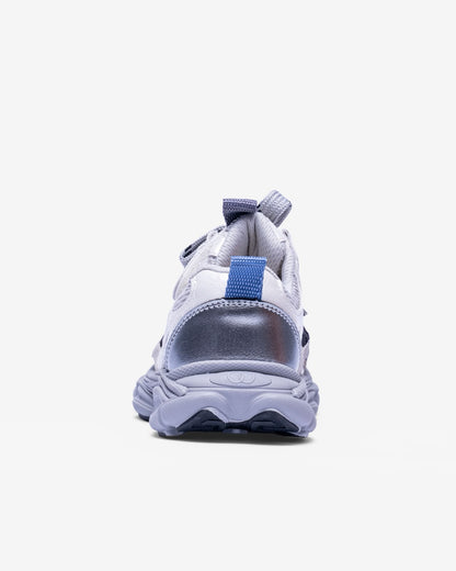 Kids Chunky Sneakers (TZ49)