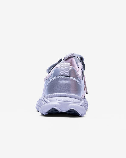 Kids Chunky Sneakers (TZ50)