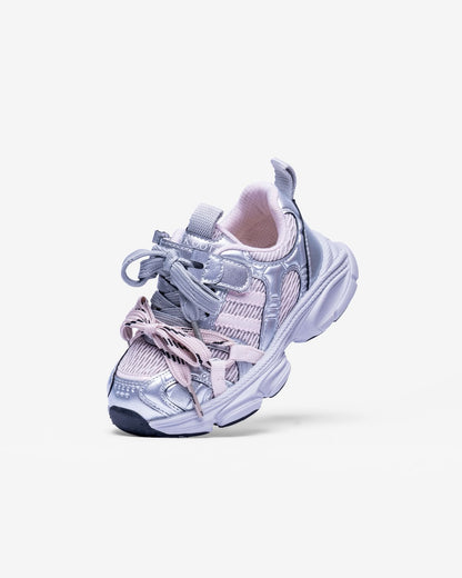 Kids Chunky Sneakers (TZ50)