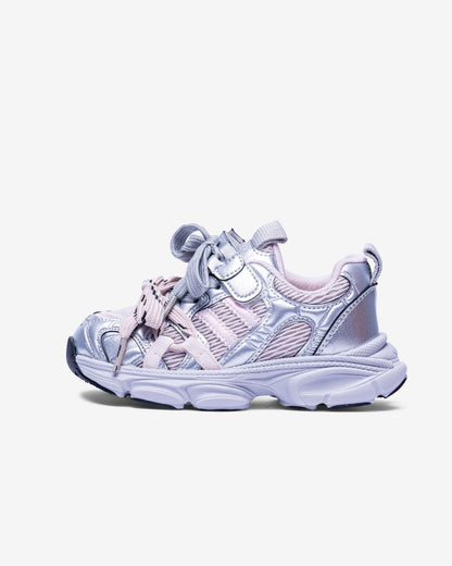 Kids Chunky Sneakers (TZ50)