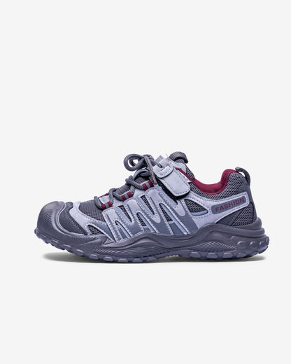 Kids Chunky Sneakers (TZ51)