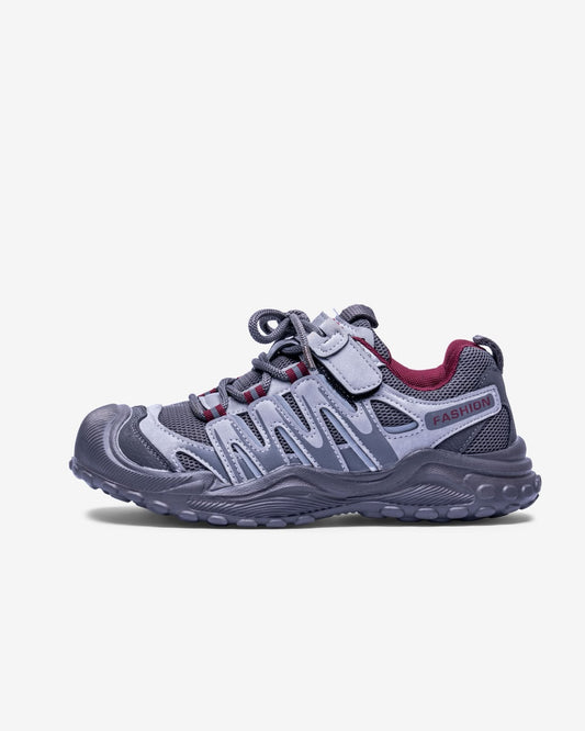 Kids Chunky Sneakers (TZ51)