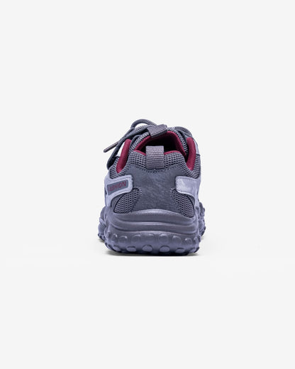 Kids Chunky Sneakers (TZ51)
