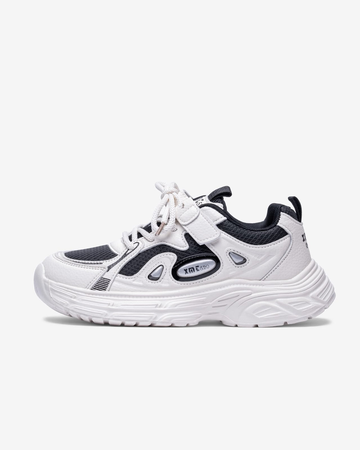 Kids Chunky Sneakers (TZ52)