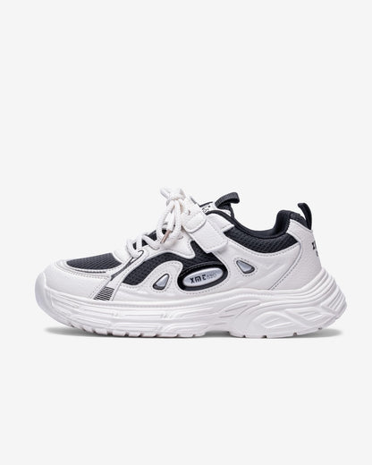 Kids Chunky Sneakers (TZ52)