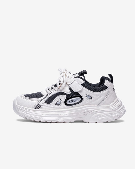 Kids Chunky Sneakers (TZ52)