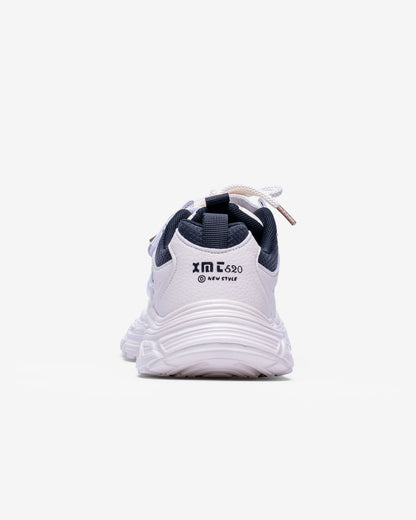 Kids Chunky Sneakers (TZ52)