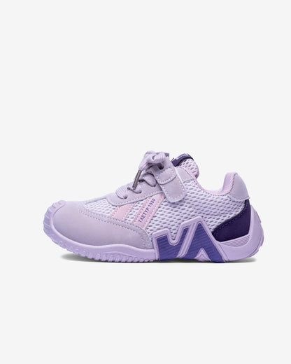Kids Chunky Sneakers (TZ53)