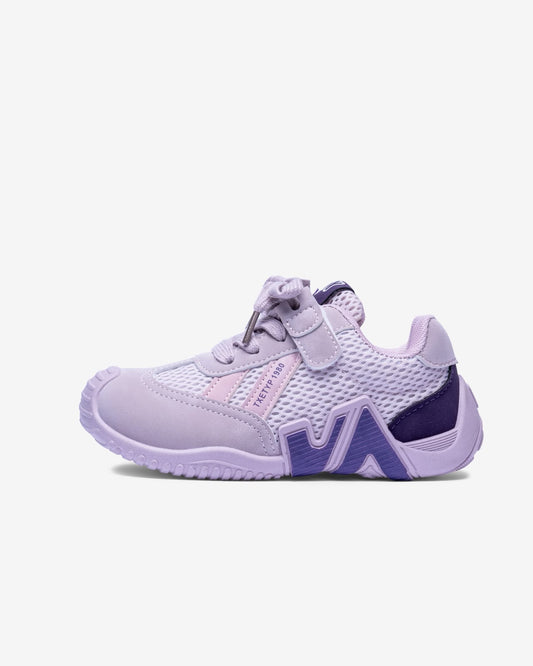 Kids Chunky Sneakers (TZ53)