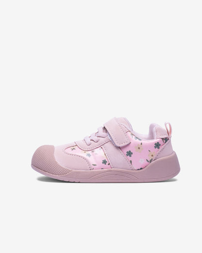 Kids Chunky Sneakers (TZ54)