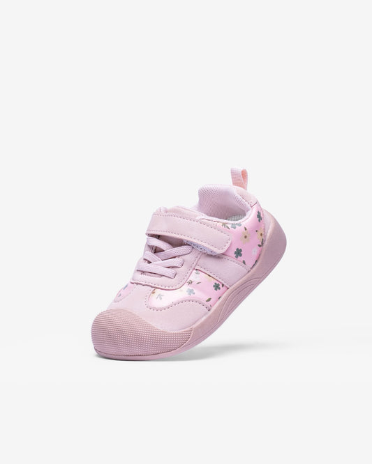 Kids Chunky Sneakers (TZ54)