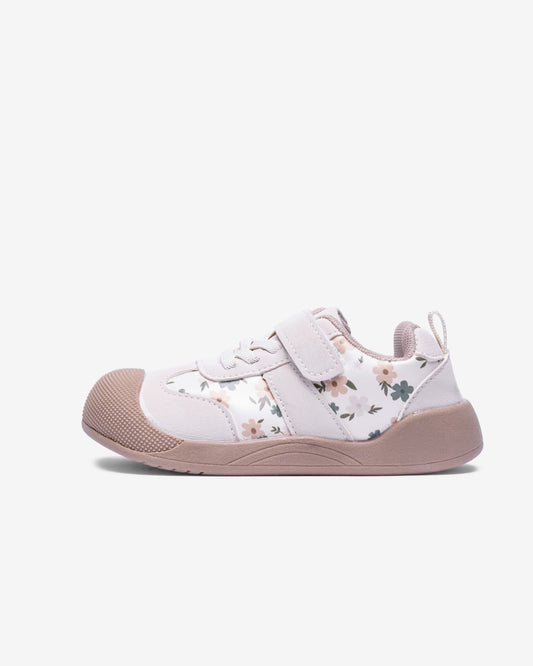Kids Chunky Sneakers (TZ55)
