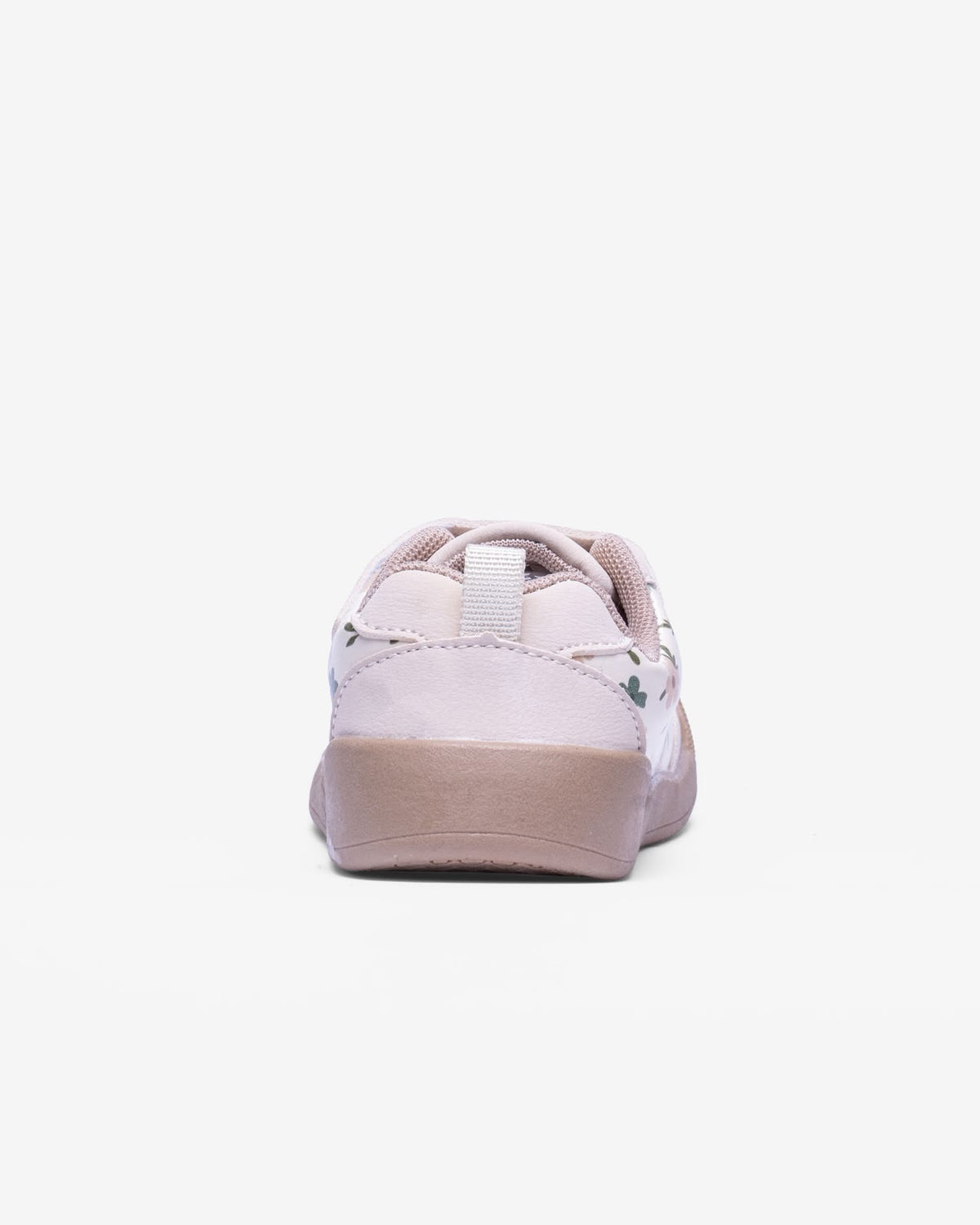 Kids Chunky Sneakers (TZ55)