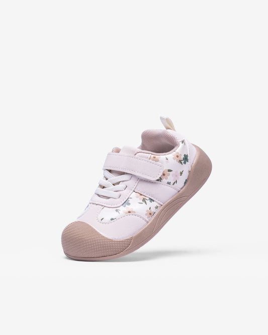 Kids Chunky Sneakers (TZ55)