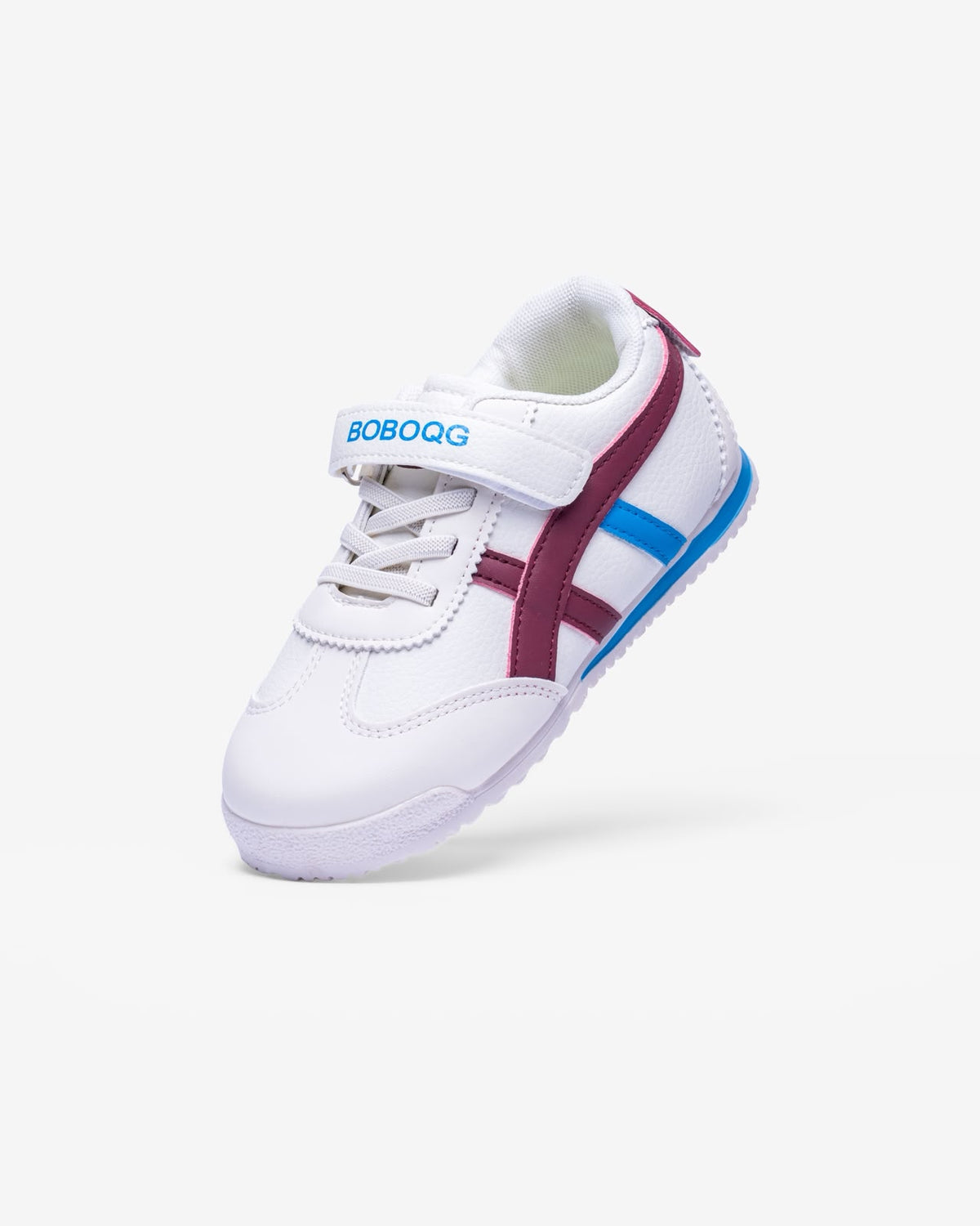 Kids Chunky Sneakers (TZ56)