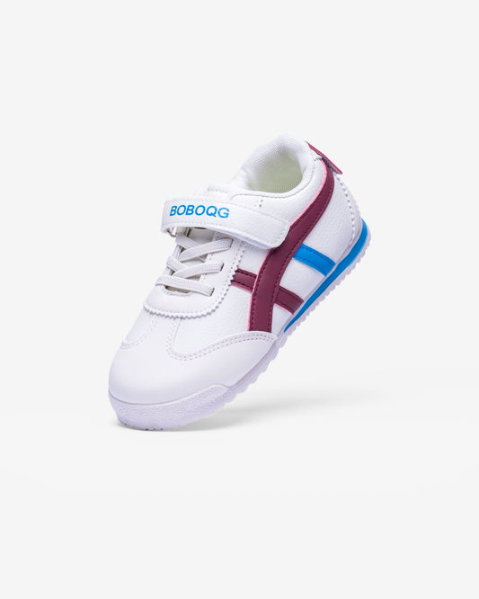 Kids Chunky Sneakers (TZ56)