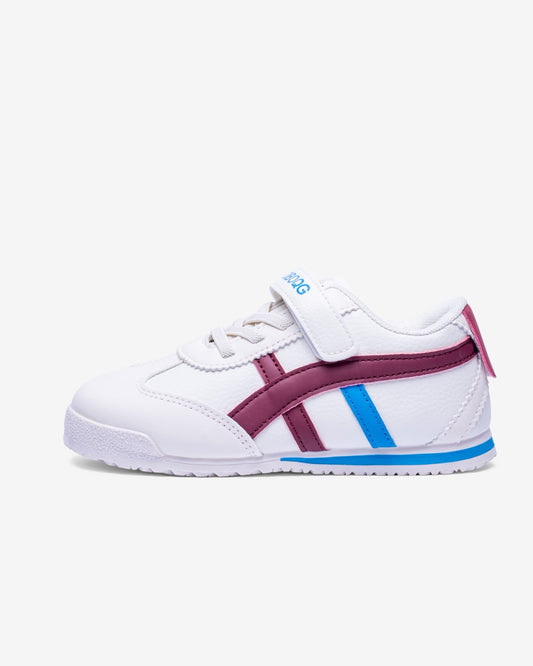 Kids Chunky Sneakers (TZ56)