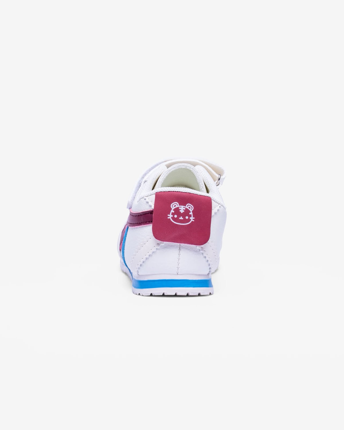 Kids Chunky Sneakers (TZ56)