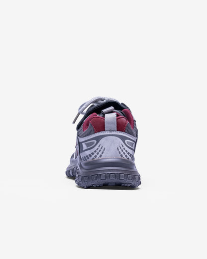 Kids Chunky Sneakers (TZ57)