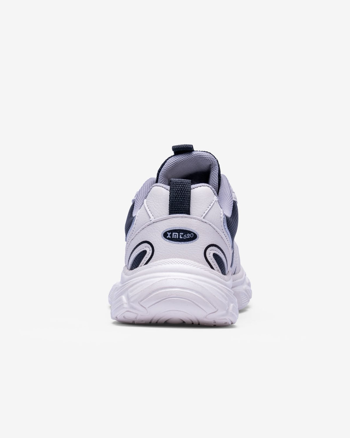 Kids Chunky Sneakers (TZ58)