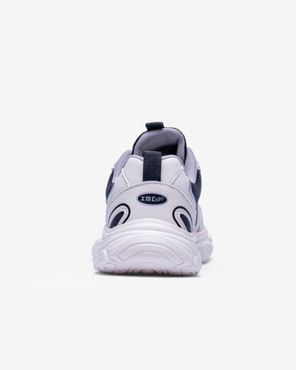 Kids Chunky Sneakers (TZ58)