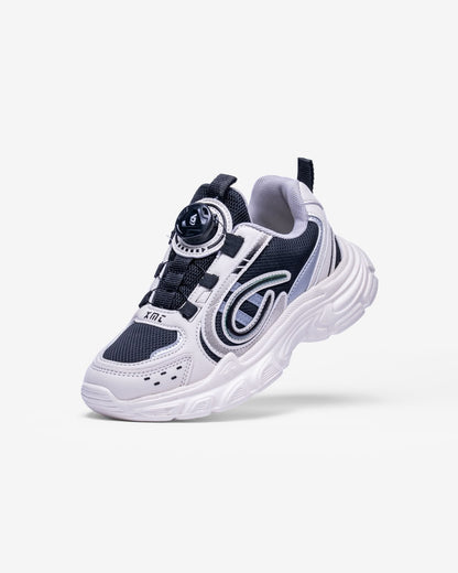 Kids Chunky Sneakers (TZ58)