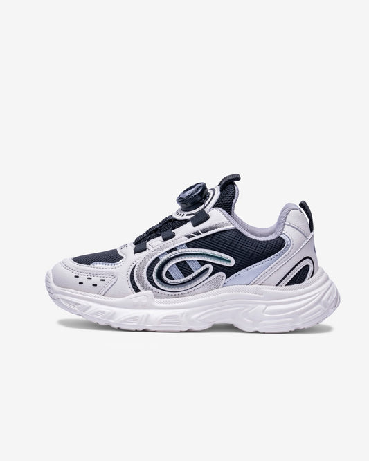 Kids Chunky Sneakers (TZ58)