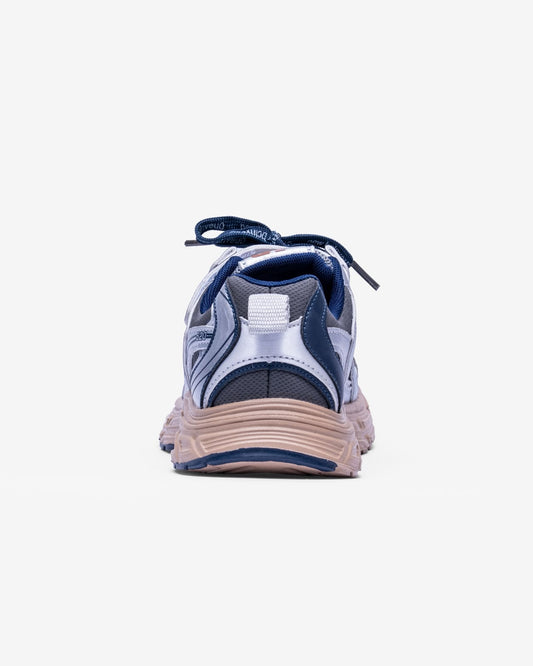 Kids Chunky Sneakers (TZ59)