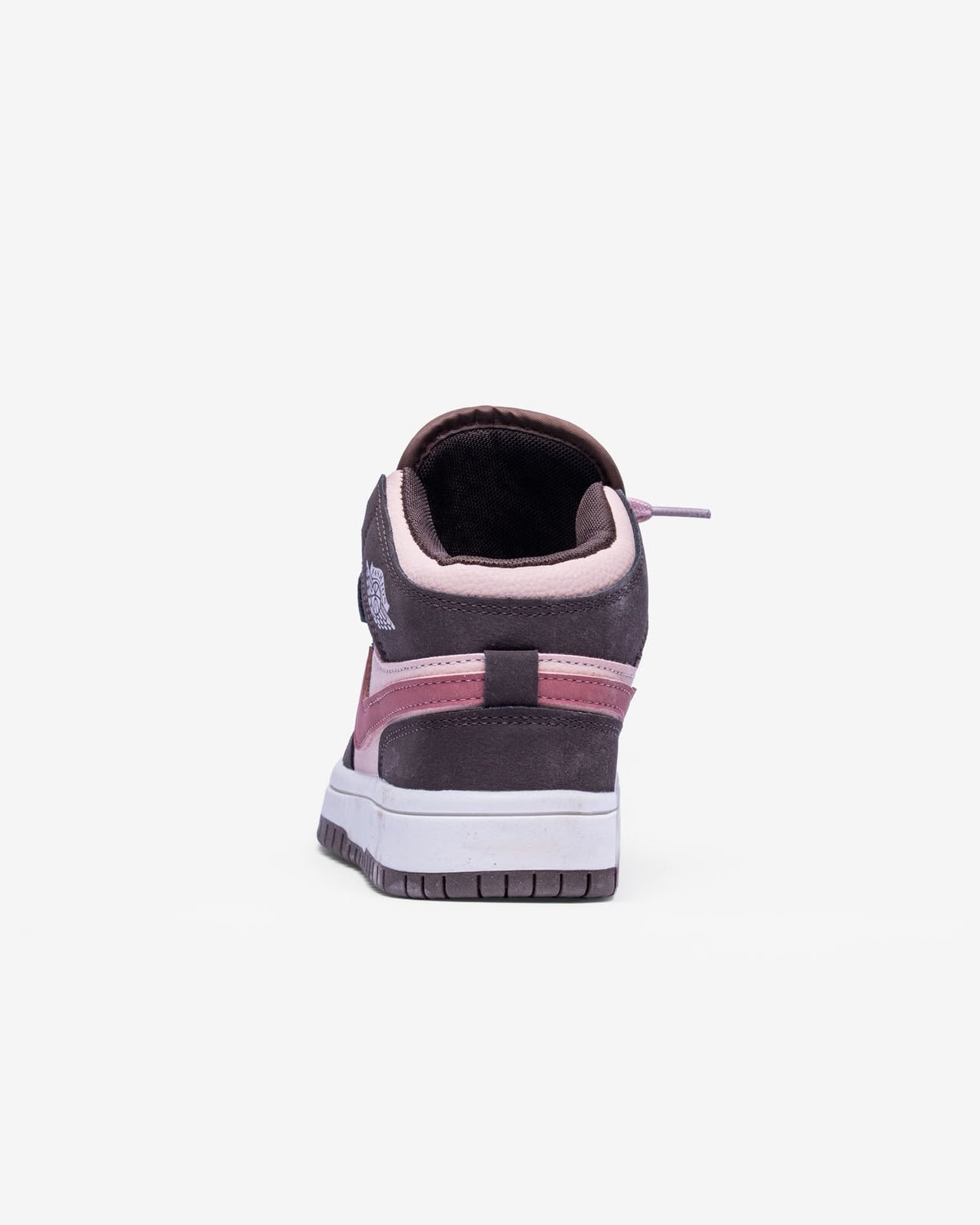 Kids Chunky Sneakers (TZ1)