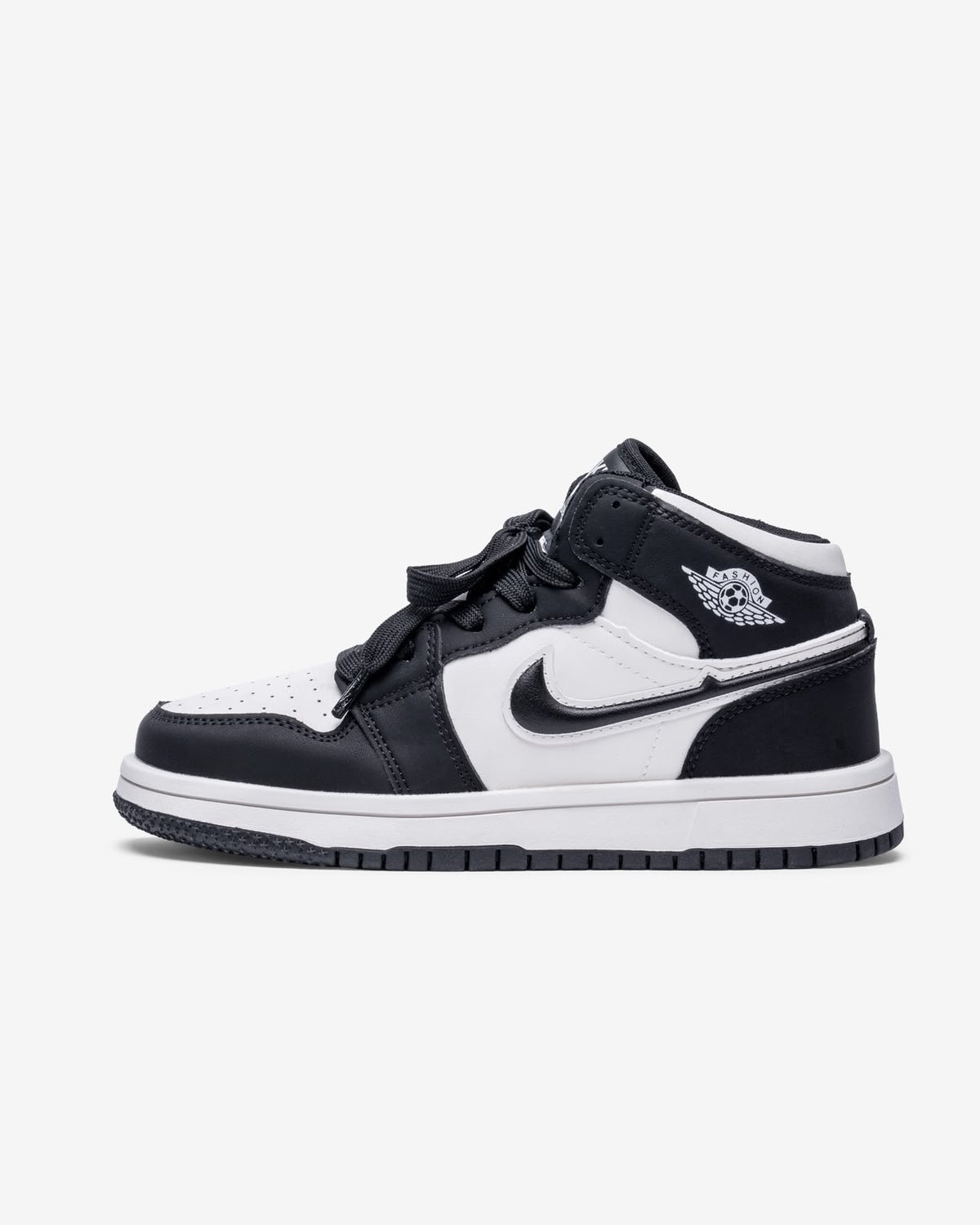 Kids Chunky Sneakers (TZ3)