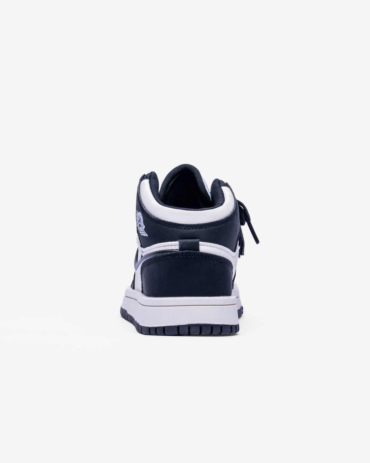 Kids Chunky Sneakers (TZ3)