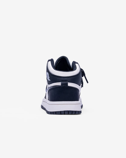 Kids Chunky Sneakers (TZ3)