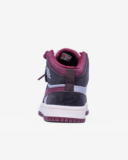 Kids Chunky Sneakers (TZ4)