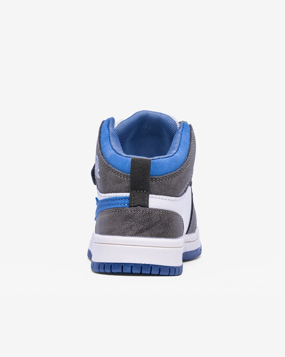 Kids Chunky Sneakers (TZ2)