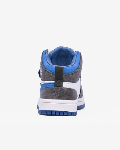 Kids Chunky Sneakers (TZ2)