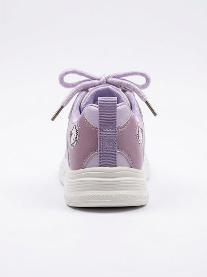 Kids Chunky Sneakers (TZ8)