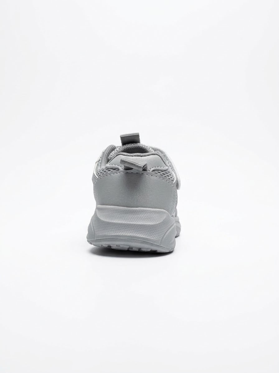 Kids Chunky Sneakers (TZ9)