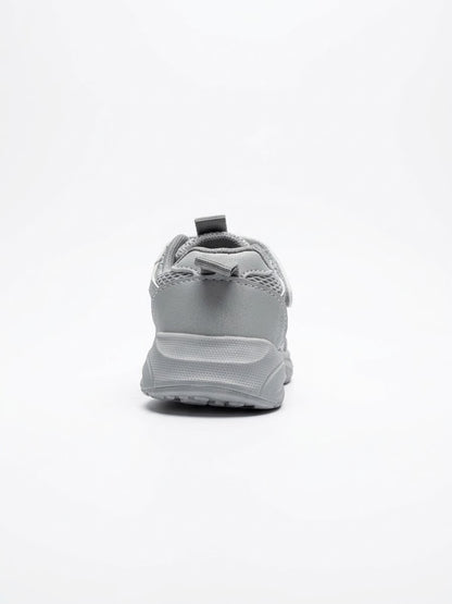 Kids Chunky Sneakers (TZ9)
