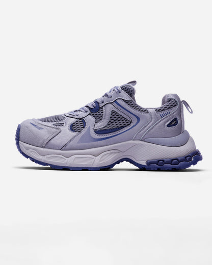 Women Chunky Sneakers (M12)