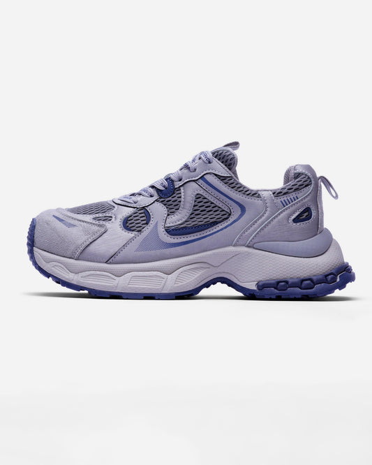 Women Chunky Sneakers (M12)