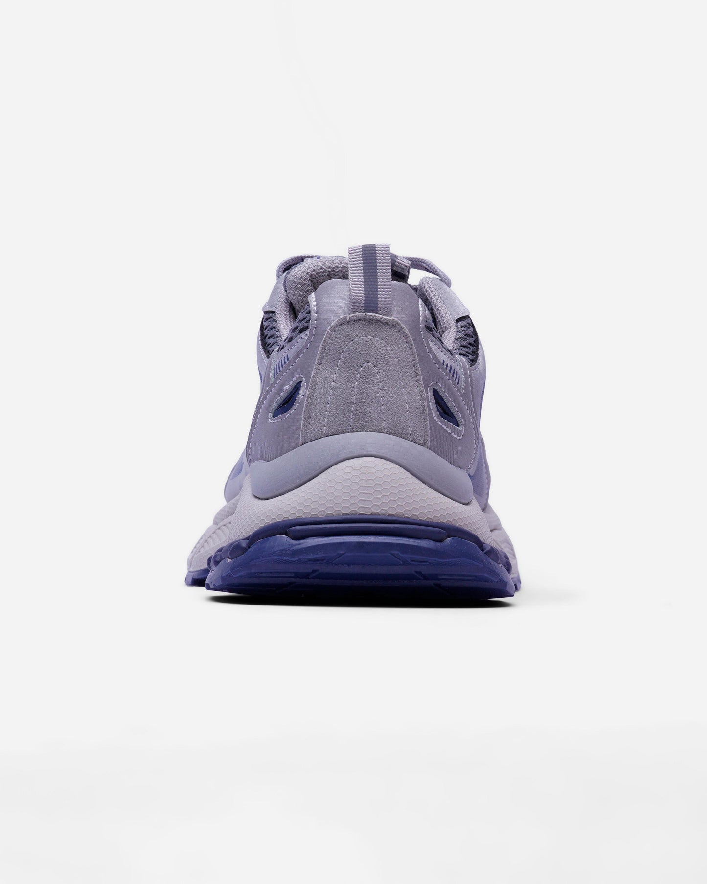 Women Chunky Sneakers (M12)