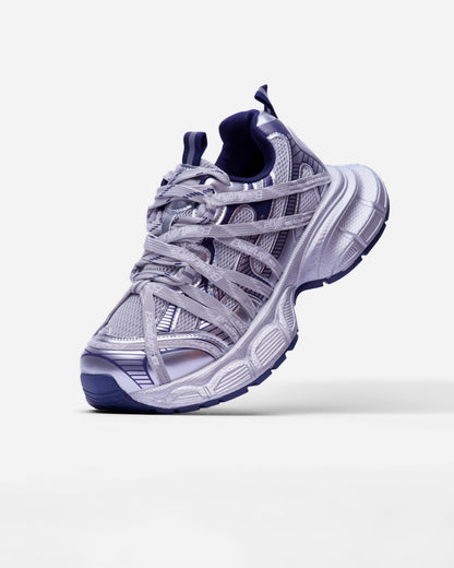 Women Chunky Sneakers (M14)